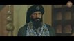برومو الحلقة 16 السادسة عشر - مسلسل هارون الرشيد ـ HD | Haron Al Rashed