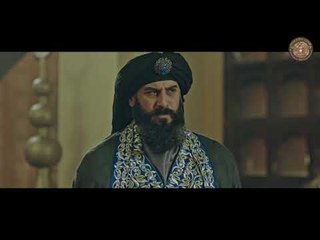 برومو الحلقة 16 السادسة عشر - مسلسل هارون الرشيد ـ HD | Haron Al Rashed