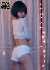 당진출장안마Ö1Ô↔3073↔5347【카톡Masa2233】후불제NO.1출장안마♠당진24시콜걸 당진출장안마코스♨당진출장업소 당진출장마사지 당진모텔출장∮당진여대생출장