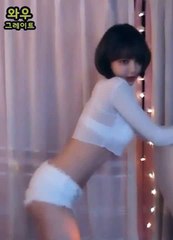 장선출장안마Ö1Ô↔3073↔5347【카톡Masa2233】후불제NO.1출장안마♠장선콜걸가격ン장선출장안마코스ノ장선출장업소リ장선출장마사지ン장선모텔출장ン장선출장강추