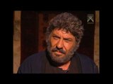 مسلسل جواد الليل ـ الحلقة 3 الثالثة كاملة HD | Jawad Al Lael