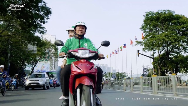 Star Focus Communication & Entertainment | Zorba & Imaginary Friends / IMF Production | Commercial Showreel