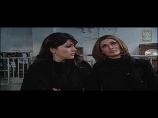 مسلسل المنعطف ـ الحلقة 10 العاشرة كاملة HD | Al Monataf