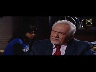 مسلسل المنعطف  ـ  الحلقة 15 الخامسة عشر كاملة HD | Al Monataf