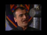 مسلسل جواد الليل ـ الحلقة 4 الرابعة كاملة HD | Jawad Al Lael