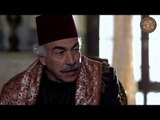 ابو كامل يطلب يد ام صابر -مسلسل الغربال -الجزء الثاني -الحلقة 19