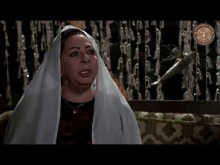 مين امنك لا تخونو لو كنت خوان -مسلسل الغربال -الجزء الثاني -الحلقة 20