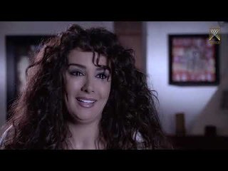 مسلسل لست جارية ـ الحلقة 10 العاشرة كاملة HD | Lasto Jarya