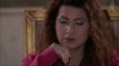 مسلسل القربان ـ الحلقة 16 السادسة عشر كاملة HD | Al Qurban