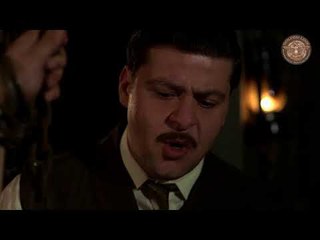 تعذيب صابر على يد وجدي - مسلسل الغربال - الجزء الثاني - الحلقة 16