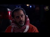 مسلسل القربان ـ الحلقة 22 الثانية والعشرون كاملة HD | Al Qurban