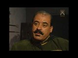 مسلسل جواد الليل ـ الحلقة 20 العشرون كاملة HD | Jawad Al Lael