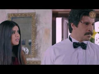 برومو الحلقة الأولى من مسلسل الحب جنون ـ الرجل الآخر ج1 | Al Hob Jnon