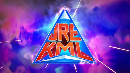 SEUNGRI - ‘WHERE R U FROM (Feat. MINO)’ MV Reaction [LOL]