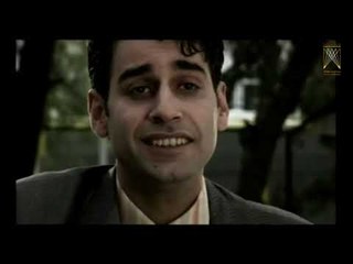 مسلسل أنت هنا ـ الحلقة 12 الثانية عشر كاملة HD |  Anta Huna