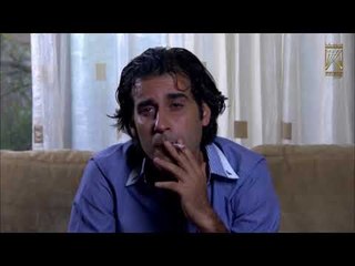 مسلسل أنت هنا ـ الحلقة 15 الخامسة عشر كاملة HD |  Anta Huna