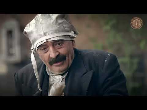 شرشحة شامية لعاصم احب عقلبو من العسل - سلوم حداد - شكران مرتجى - وردة شامية HD