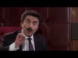 مسلسل القربان ـ الحلقة 11 الحادية عشر كاملة HD | Al Qurban