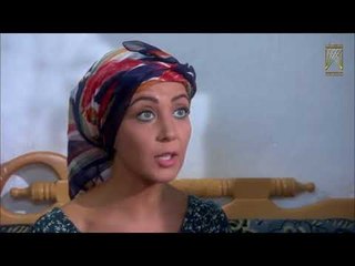 مسلسل أنت هنا ـ الحلقة 3 الثالثة كاملة HD |  Anta Huna