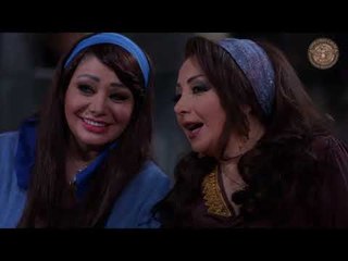 مسلسل جرح الورد ـ الحلقة 1 الأولى كاملة HD | Jarh Al Warad