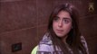 مسلسل القربان ـ الحلقة 3 الثالثة كاملة HD | Al Qurban