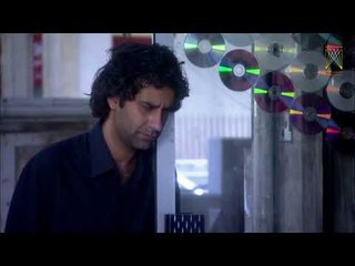 مسلسل أنت هنا ـ الحلقة 17 السابعة عشر كاملة HD |  Anta Huna