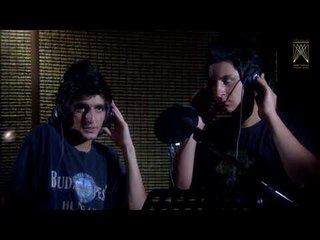 مسلسل أنت هنا ـ الحلقة 5 الخامسة كاملة HD |  Anta Huna