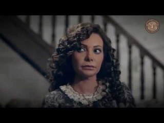 وردة  تحرض هدى خانم على  صهرها  -  سلافة معمار -  نادين تحسين بيك  -  وردة شامية  HD