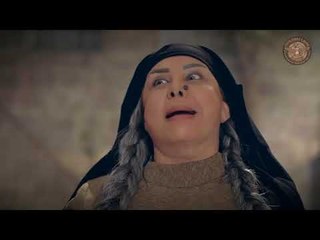 عزيزة في بيت وردة وشامية  و تهدددهما بالفضيحة  -  سحر فوزي -  شكران مرتجى  -  وردة شامية