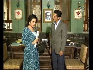 مسلسل حمام القيشاني ـ الموسم 2 ـ الحلقة 12 الثانية عشر كاملة | Hamam Alqishani - 2