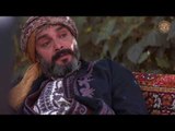 برومو الحلقة 2 الثانية من مسلسل جرح الورد ـ   HD | Jarh Al Warad