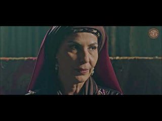 برومو الحلقة 3 الثالثة - مسلسل هارون الرشيد ـ HD | Haron Al Rashed