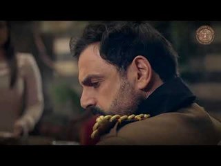 صفية تطلب من فارس ان ينقل لبيروت -  يوسف حداد -  أية صليبا -  مسلسل وردة شامية