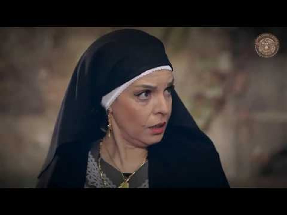 شامية و وردة يرميان فتنة جديدة عن ابتهال -  شكران مرتجى -  سلافة معمار -  مسلسل  وردة شامية