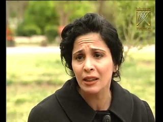 مسلسل حمام القيشاني ـ الموسم 2 ـ الحلقة 7 السابعة كاملة | Hamam Alqishani - 2