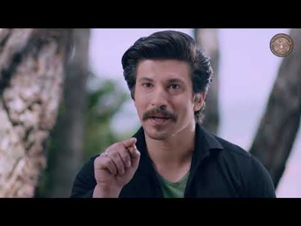 ادم يفاجئ زينة بمكان العرس -مسلسل الحب جنون ـ ا...