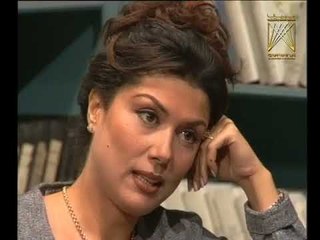 مسلسل حمام القيشاني ـ الموسم 2 ـ الحلقة 8 الثامنة كاملة | Hamam Alqishani - 2