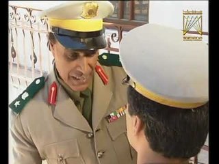 مسلسل حمام القيشاني ـ الموسم 2 ـ الحلقة 2 الثانية كاملة | Hamam Alqishani - 2