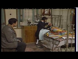 مسلسل حمام القيشاني ـ الموسم 1 ـ الحلقة 6 السادسة كاملة | Hamam Alqishani