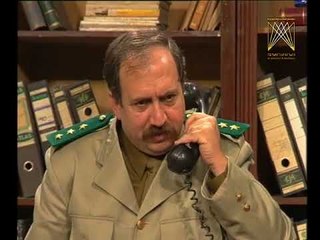 مسلسل حمام القيشاني ـ الموسم 2 ـ الحلقة 18 الثامنة عشر كاملة | Hamam Alqishani - 2