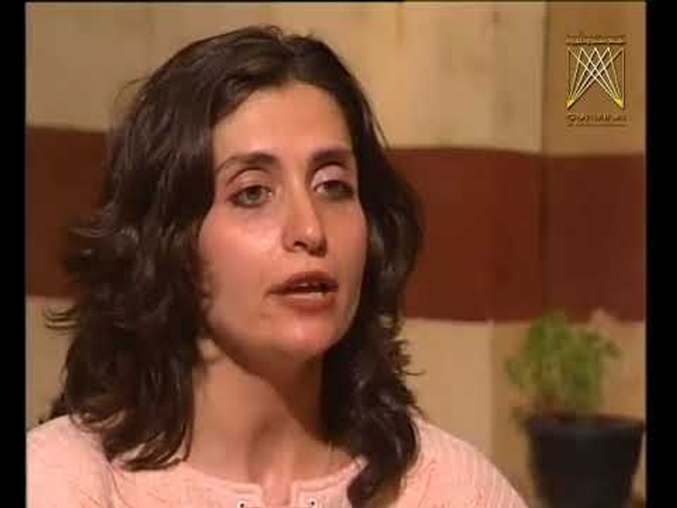 مسلسل حمام القيشاني ـ الموسم 2 ـ الحلقة 27 السا...