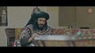 برومو الحلقة 4 الرابعة - مسلسل هارون الرشيد ـ HD | Haron Al Rashed