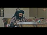 برومو الحلقة 4 الرابعة - مسلسل هارون الرشيد ـ HD | Haron Al Rashed