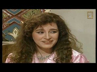 مسلسل حمام القيشاني ـ الموسم 1 ـ الحلقة 16 السادسة عشر والأخيرة كاملة | Hamam Alqishani