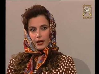 مسلسل حمام القيشاني ـ الموسم 2 ـ الحلقة 17 السابعة عشر كاملة | Hamam Alqishani - 2