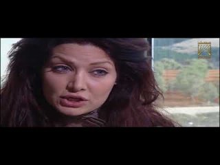 مسلسل المنعطف ـ الحلقة 7 السابعة كاملة HD | Al Monataf