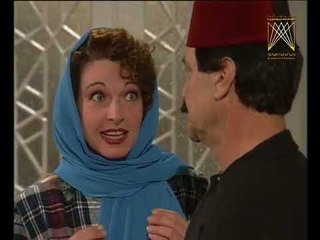 مسلسل حمام القيشاني ـ الموسم 3 ـ الحلقة 10 العاشرة كاملة | Hamam Alqishani - 3