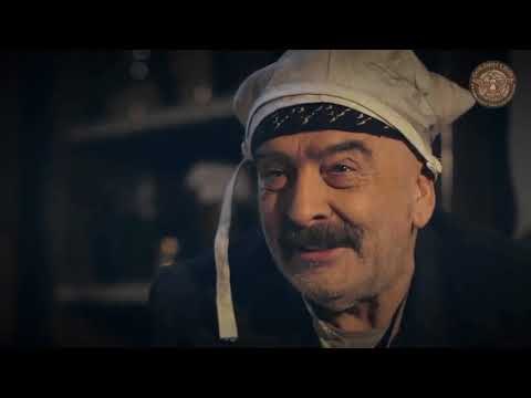 شامية توافق على عاصم رسميا وتطلب منه ترك كنس الزبالة - سلوم حداد - شكران مرتجى - وردة شامية