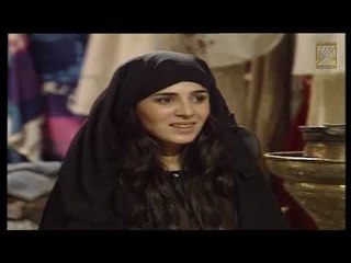 مسلسل حمام القيشاني ـ الموسم 1 ـ الحلقة 5 الخامسة كاملة | Hamam Alqishani