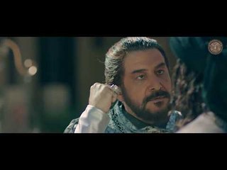 لكي تمتلك السلطة عليك ان تقاتل لاجلها  -  قصي خولي - عابد فهد  -  هارون الرشيد